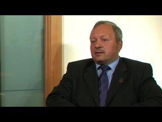 VP-DEAKLASZLO