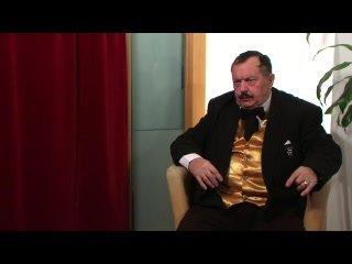 VP-BERECZKYZSOLT