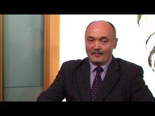 VP-BERTAANDRAS