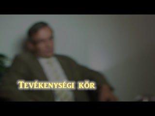 VP-BOROCZKYZSOLT