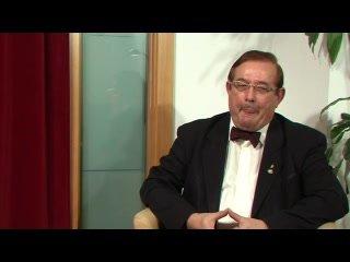 VP-BOTAJOZSEFSANDOR