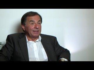 VP-HEGYILASZLO