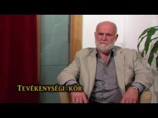 VP-HEFKOMIHALY