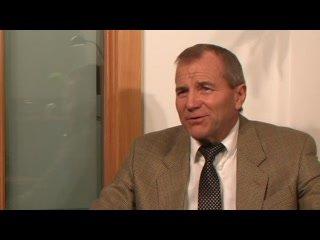 VP-HEGEDUSLASZLO0