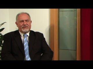 VP-HANTIVILMOS