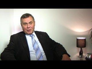 VP-HARANGIJANOS