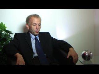 VP-HARASZTIGYORGY
