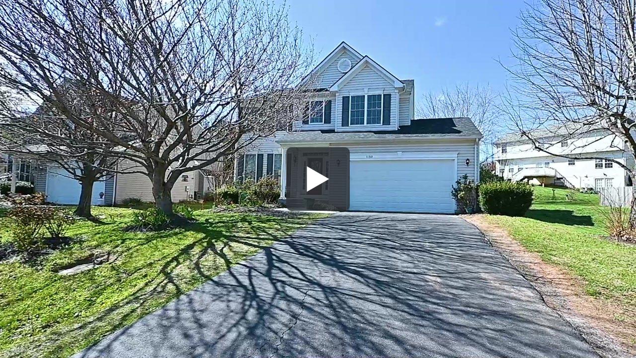 1132 Virginia Ave, Culpeper, Va Amerihomeplus