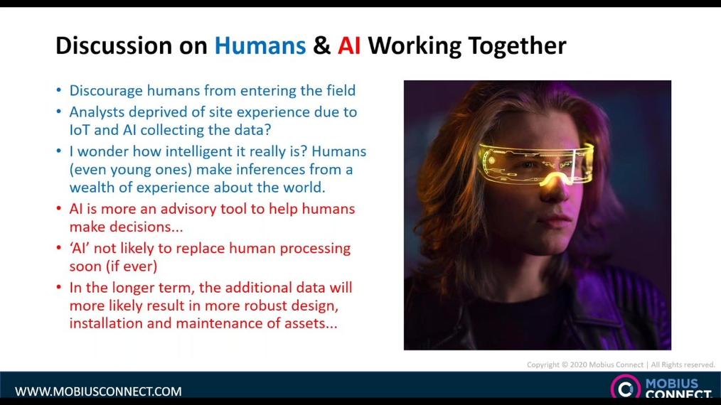 WOW GLOBAL 2023_2MT - Humans and AI Working Together for Good