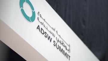 2023 - ADSW - Summit - B-Roll