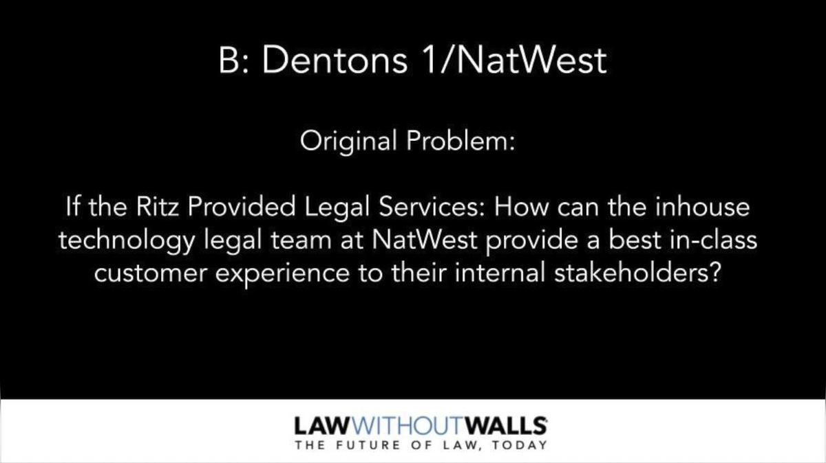 2023 Dentons 1 (NatWest) Ignite.mp4