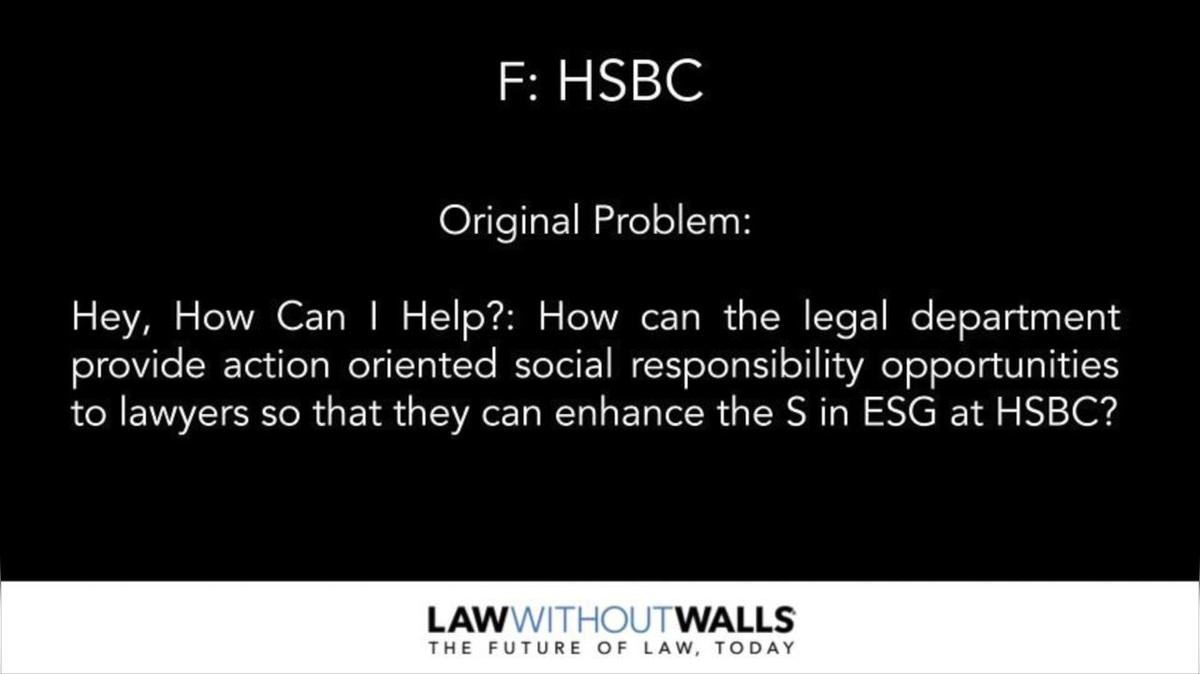 2023 HSBC Ignite.mp4