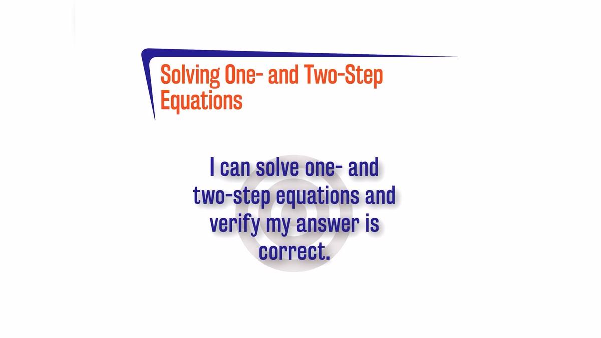 C3 L1.1 Lesson Video