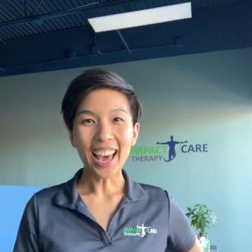 PT Denise's HENO Review