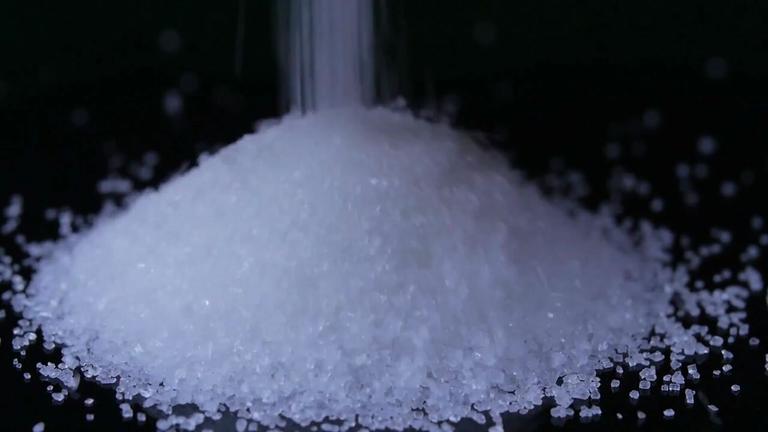Stevia, Erythrit und Co.: Zuckeralternativen unter der Lupe