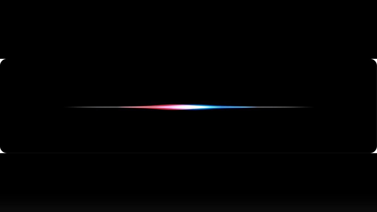 siri-waves