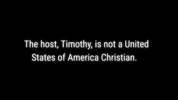 American Christian