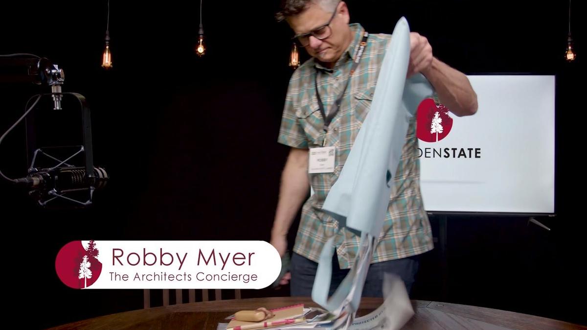 Mass Timber...What is it?