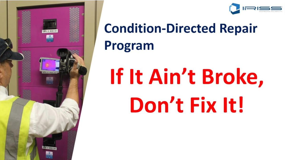 RC_Live Webinar-POST_How to Implement an Operator Driven Safety and Reliability Programs