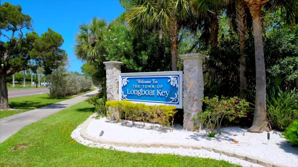 Longboat Key, FL