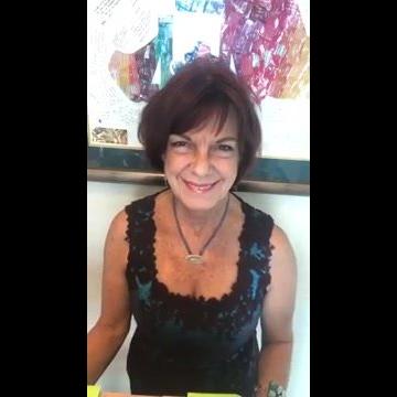 GARY Gently Accept and Respect Yourself