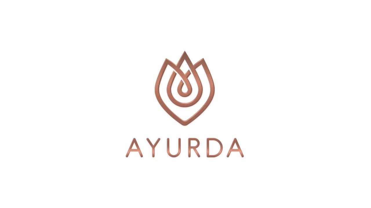 M-Power Ayurda Ayurvedic