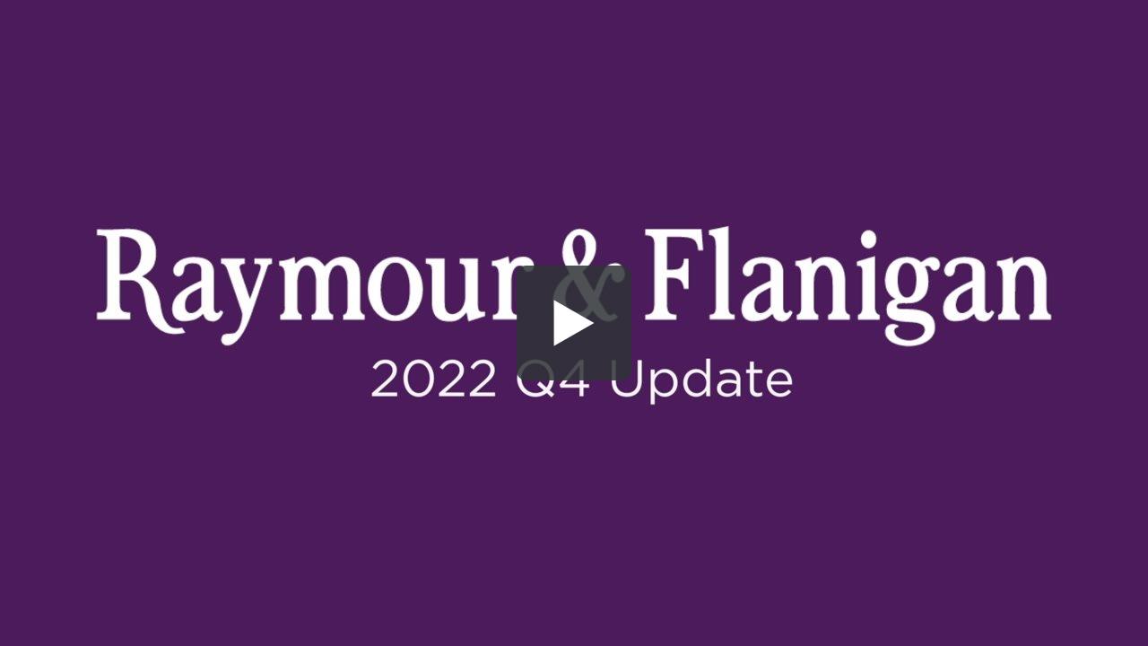 Seth 2022 Q4 (1) Raymour & Flanigan