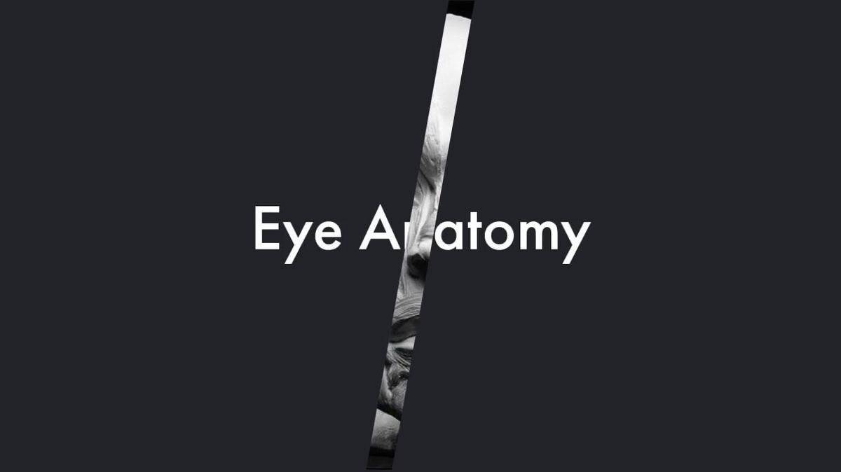 Eye_Sculpture