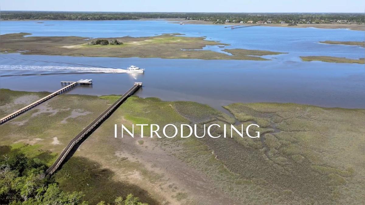 Homesite 12 Intro