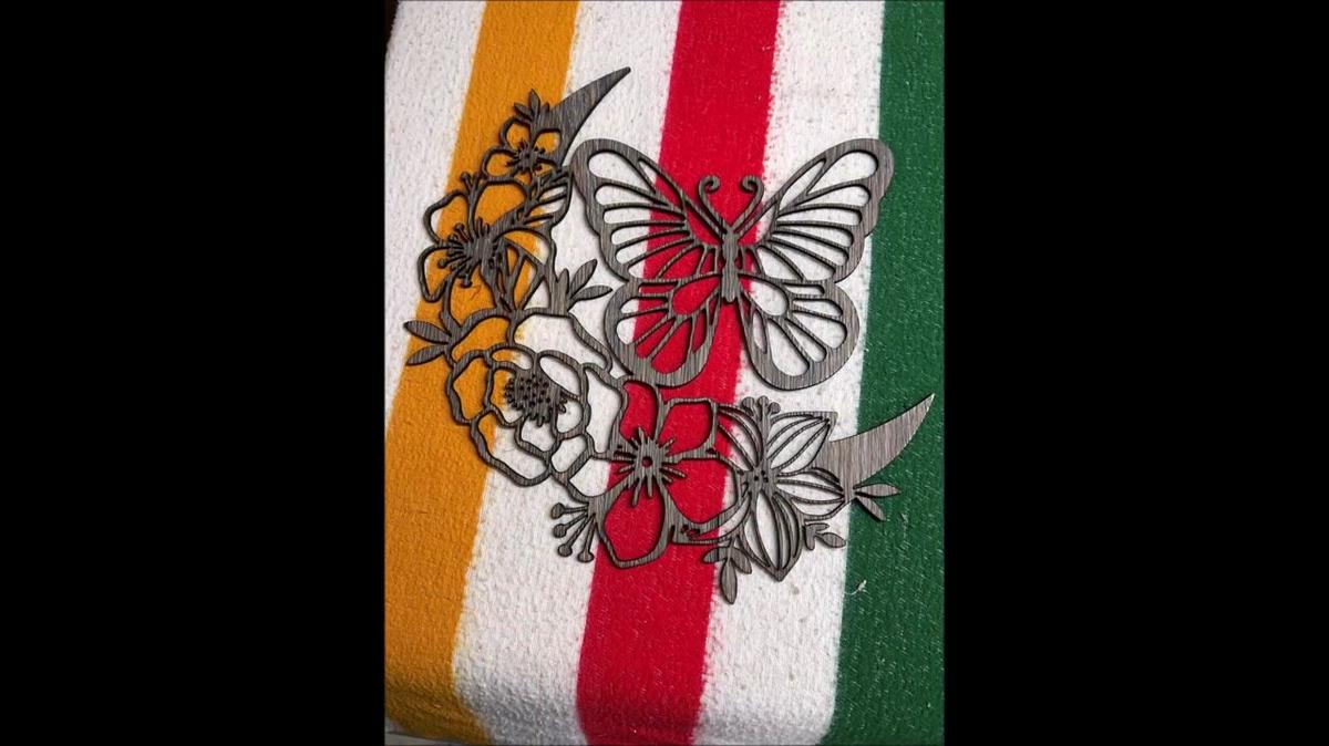 butterflies_flowers