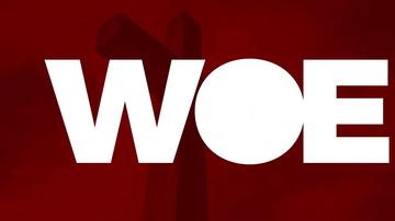 Woe to King County
