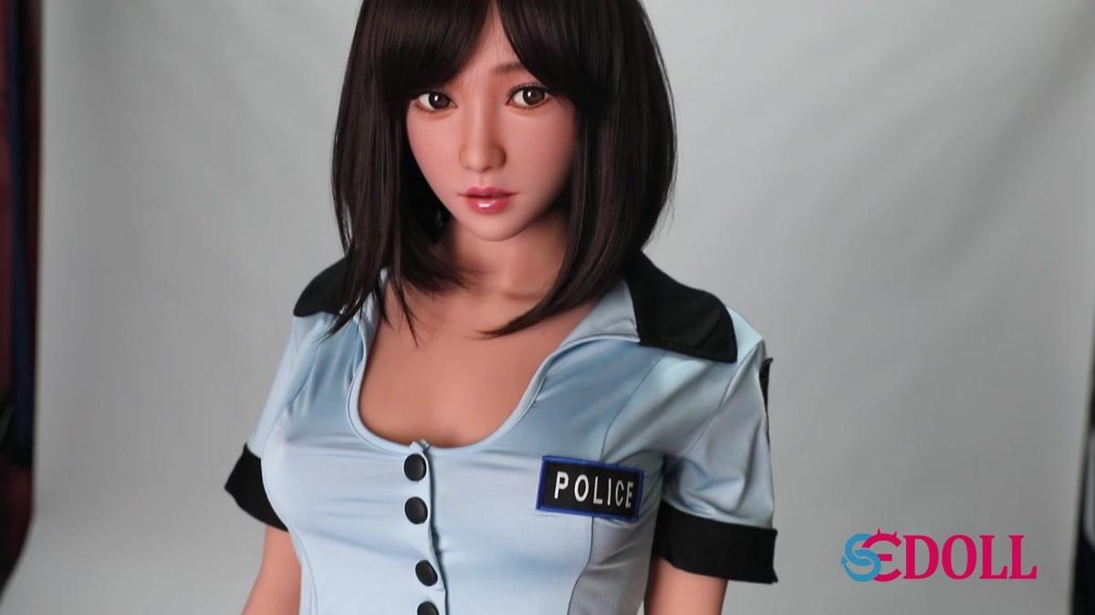 SE Doll Serika 163cm Doll