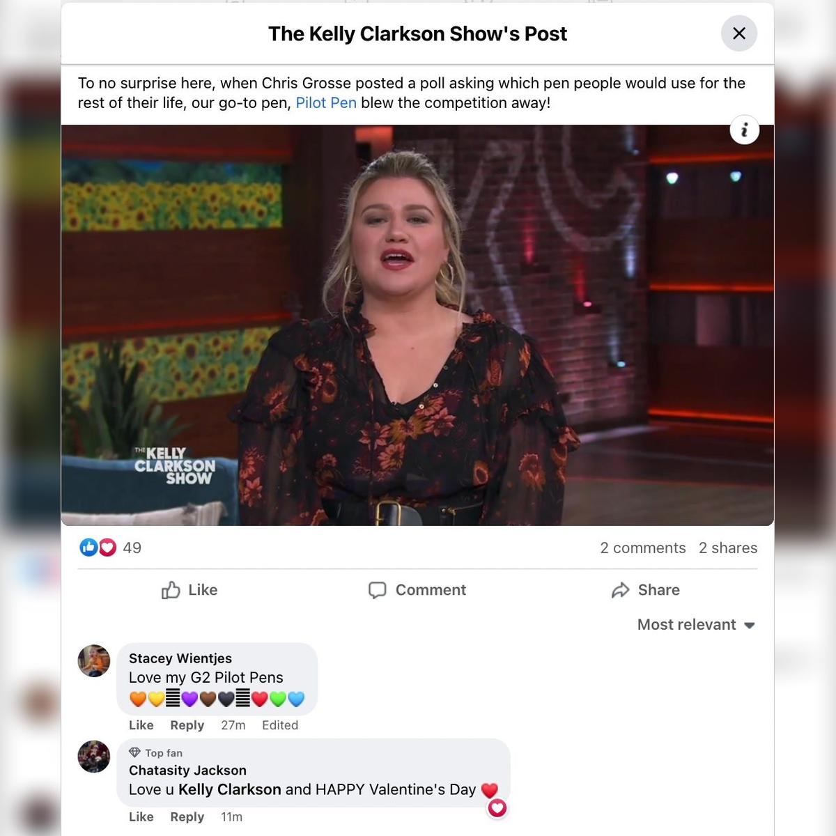 WIL_Pilot_TKCS_2.14.23_FBSocialPost