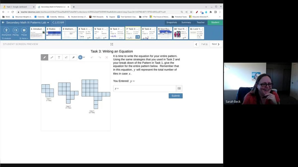 Math Lab Live Session (Optional) (2023-02-02 13_34 GMT-7)