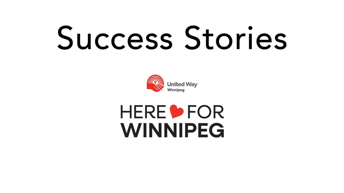 Success Stories