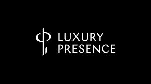 Luxury Presence