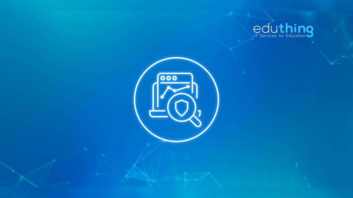 eduBite Training: SharePoint