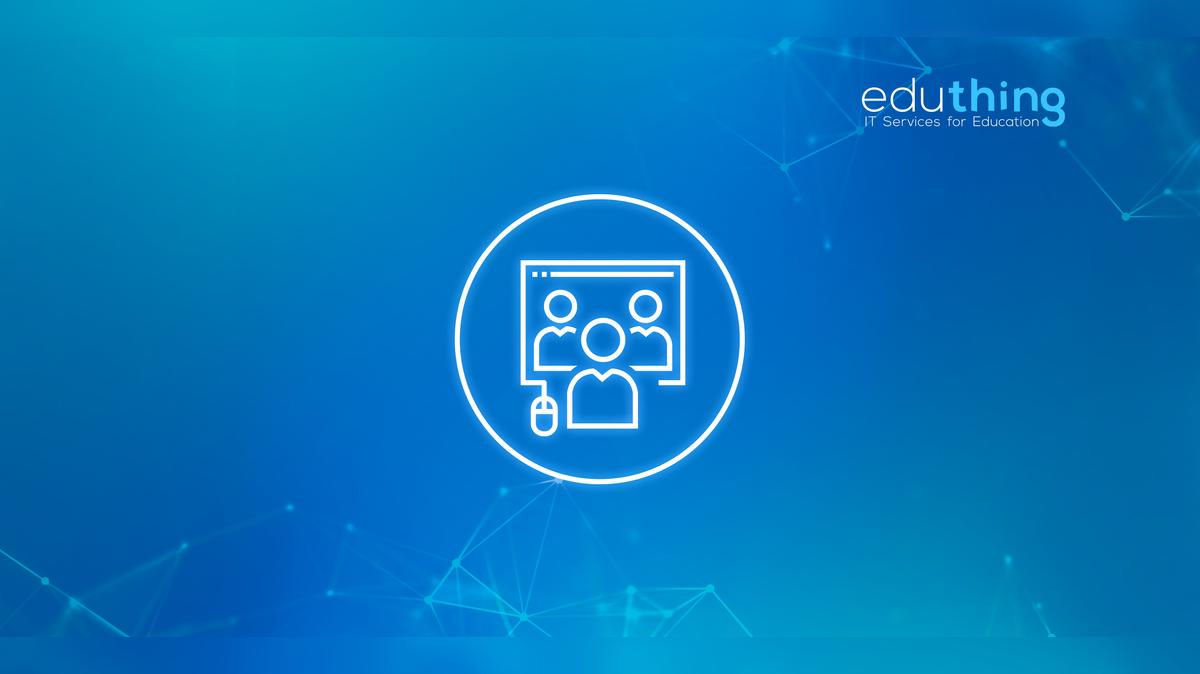 eduBite Training: Introduction to Senso.cloud