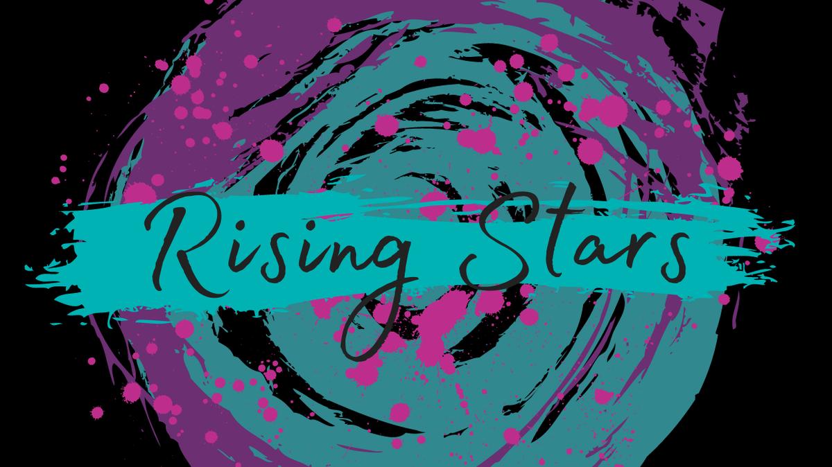 Rising Stars