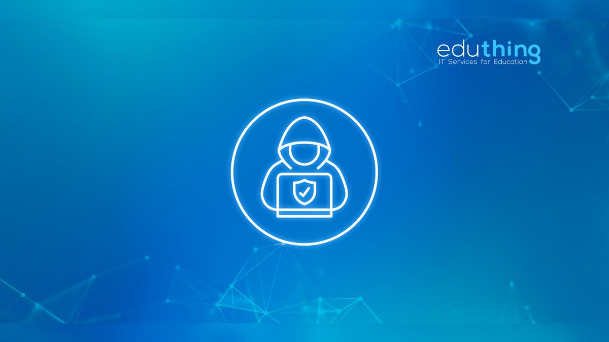 Cyber Security Training for School Staff