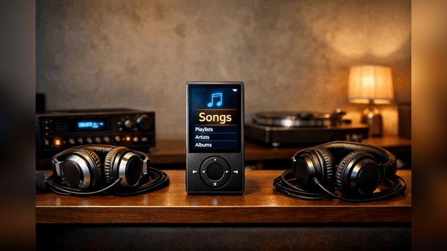 Songs