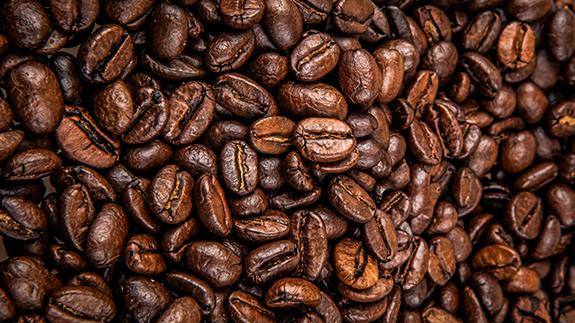 Zinzino Coffee