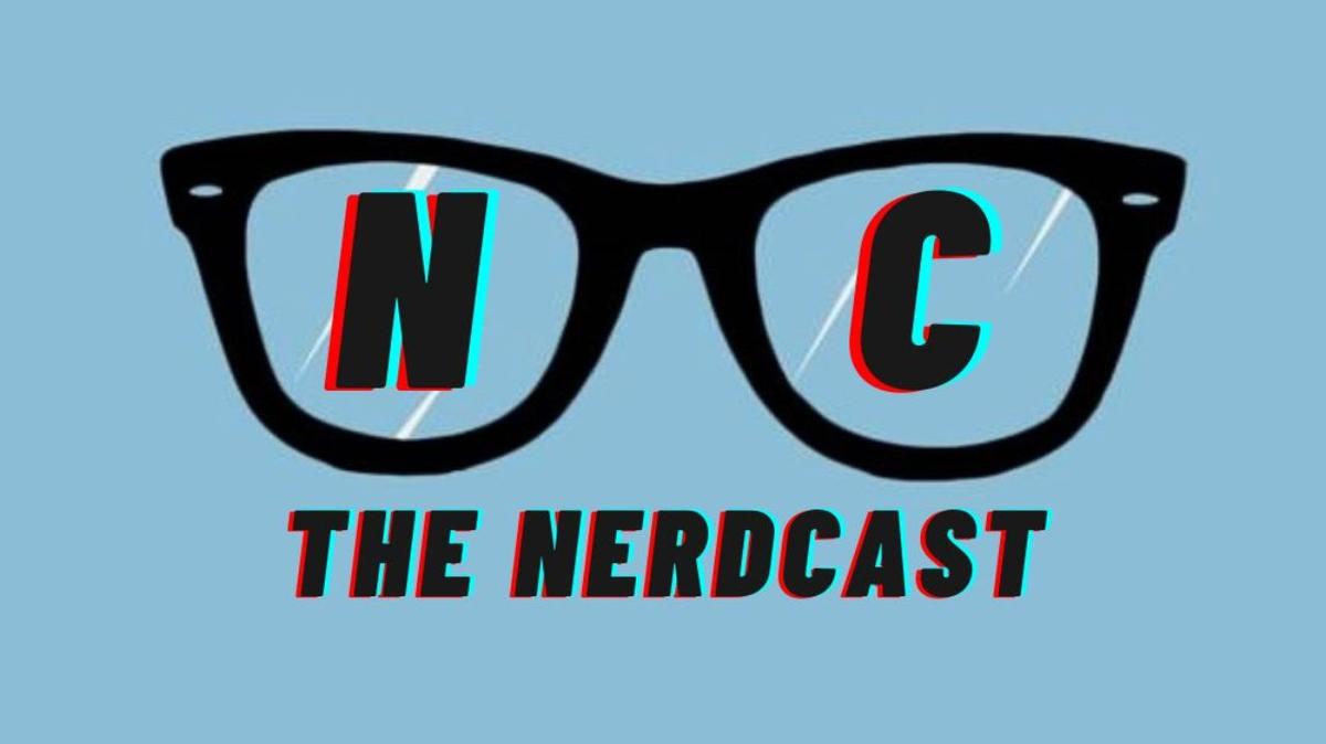 the nerdcast