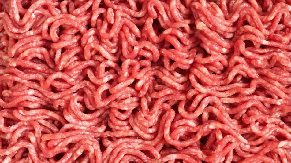 MIXING &amp; BLENDING