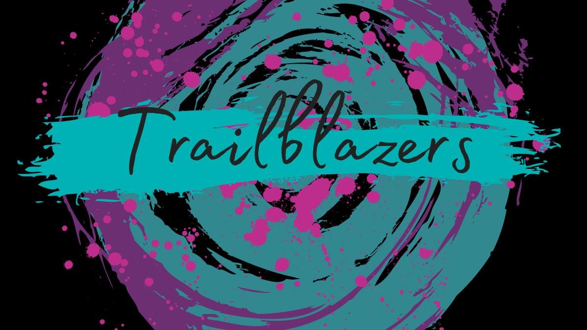 Trailblazers