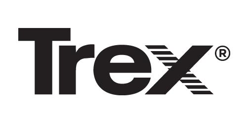 Featured Vendor: Trex