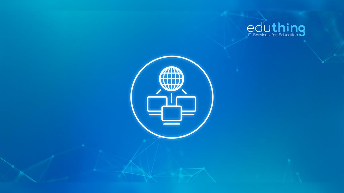 eduBite Training: Google Workspace for Education