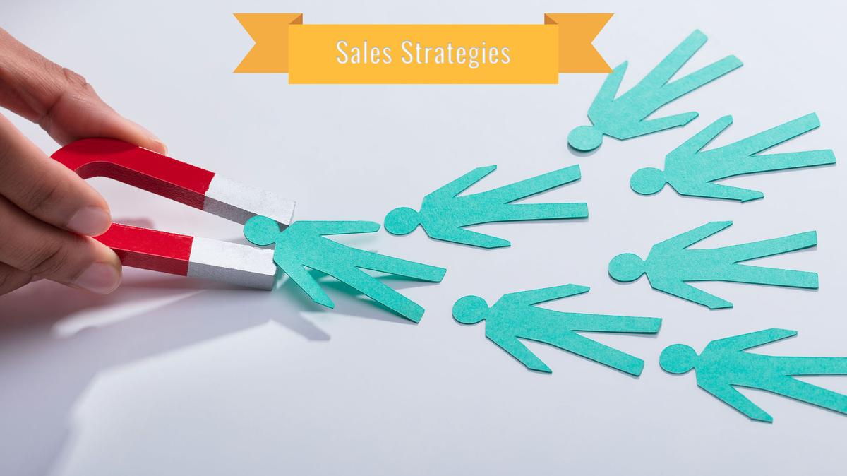 Lead Generation