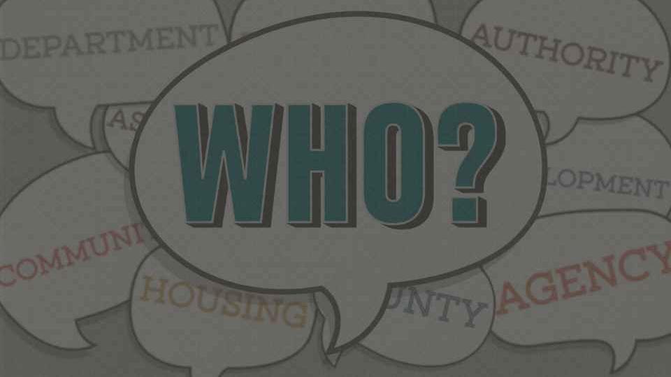About Homes for Good