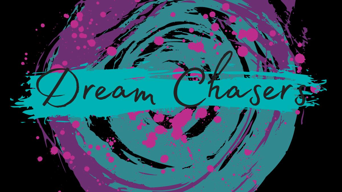 DreamChasers